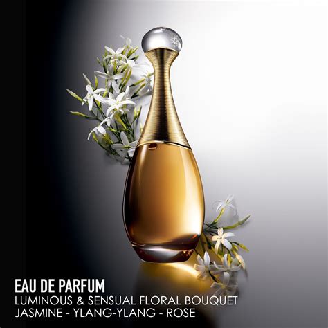 dior j'adore eau de parfum fragrantica|where to buy j'adore perfume.